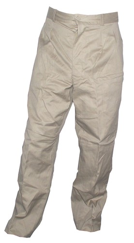 Chino trousers pant french - chino,